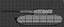 Rhino_tank