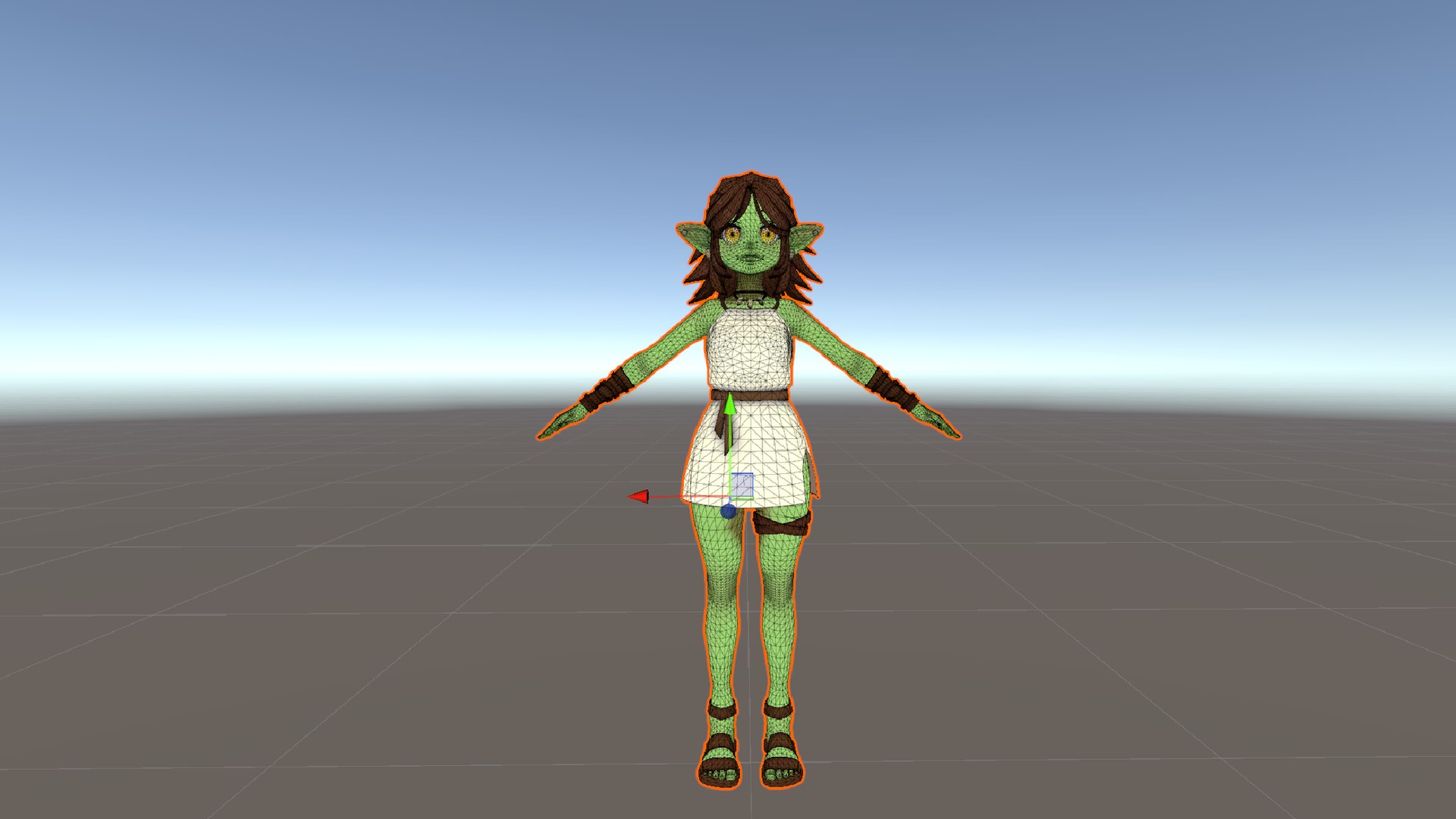Gobi Anime Goblin Girl Game Ready 3D model https://p.turbosquid.com/ts-thumb/HG/cX4O0W/Ej/2/png/1753093556/1920x1080/fit_q87/dd902c955488aa574629772bb9a5d0b8780a74c3/2.jpg