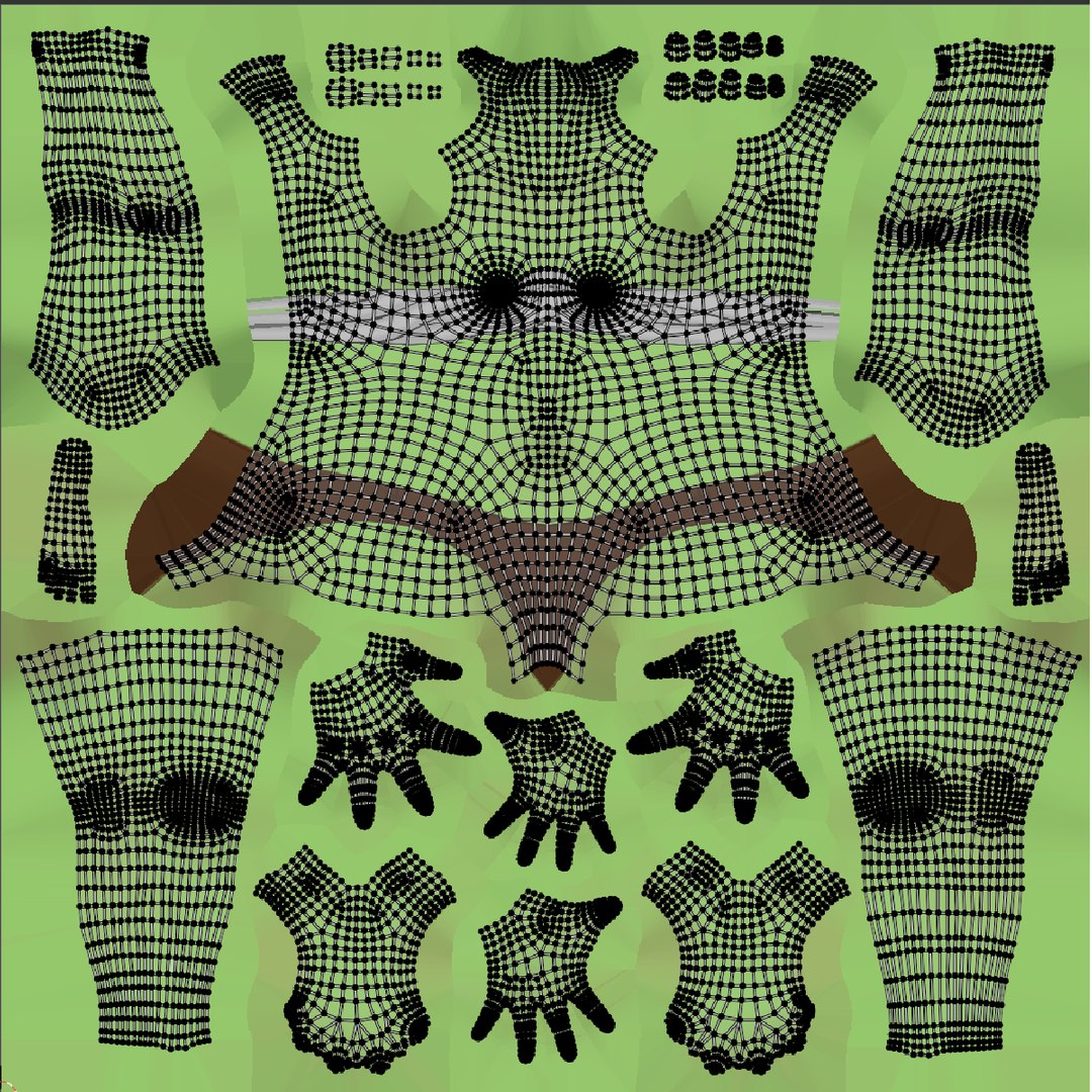 Gobi Anime Goblin Girl Game Ready 3D model https://p.turbosquid.com/ts-thumb/HG/cX4O0W/Tg/uv/png/1753095206/1920x1080/fit_q87/f66d6dd855939e78d49eecb6859ec5d09a2cce30/uv.jpg