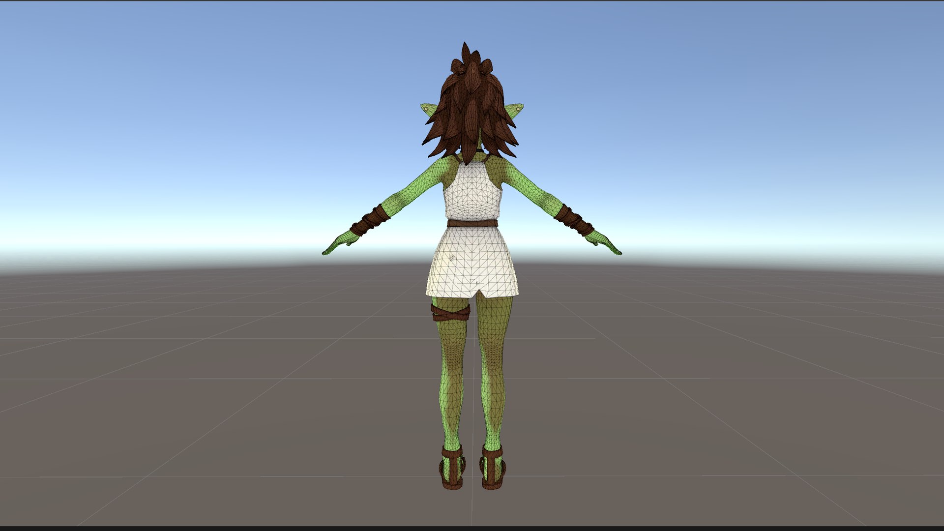 Gobi Anime Goblin Girl Game Ready 3D model https://p.turbosquid.com/ts-thumb/HG/cX4O0W/lf/1/png/1753093555/1920x1080/fit_q87/200943837fc1d591792b443f8f984e3318270ff4/1.jpg