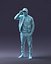 HipHop man 0420