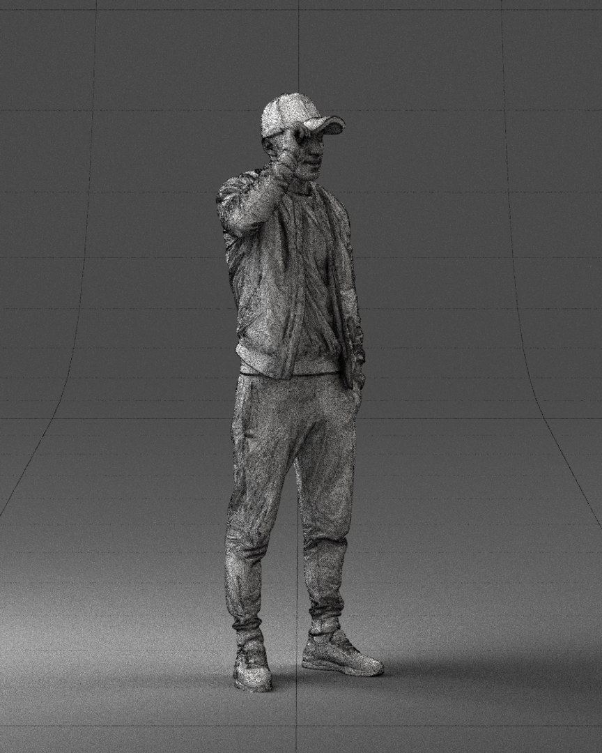 scanned hiphop man 3D https://p.turbosquid.com/ts-thumb/HG/d3GRn5/DsOQqZjE/0003/jpg/1564565267/1920x1080/fit_q87/7b20daab78e6515ee7e84a149faab9b8e6ff145c/0003.jpg