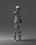 HipHop man 0420