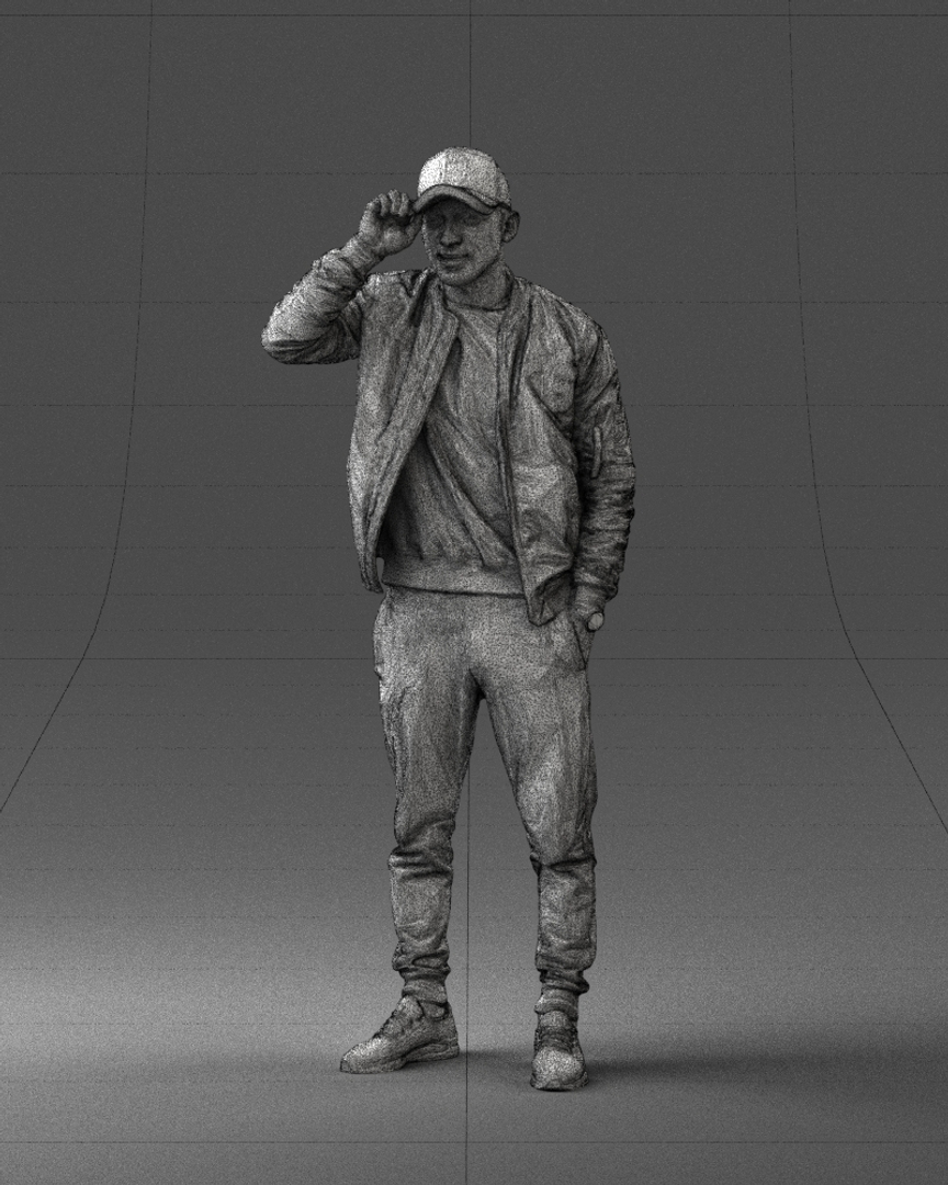 scanned hiphop man 3D https://p.turbosquid.com/ts-thumb/HG/d3GRn5/HJSng6xY/0000/jpg/1564565277/1920x1080/turn_fit_q99/807e39369f96b266c2ede968e318c5c59bb00384/0000-1.jpg