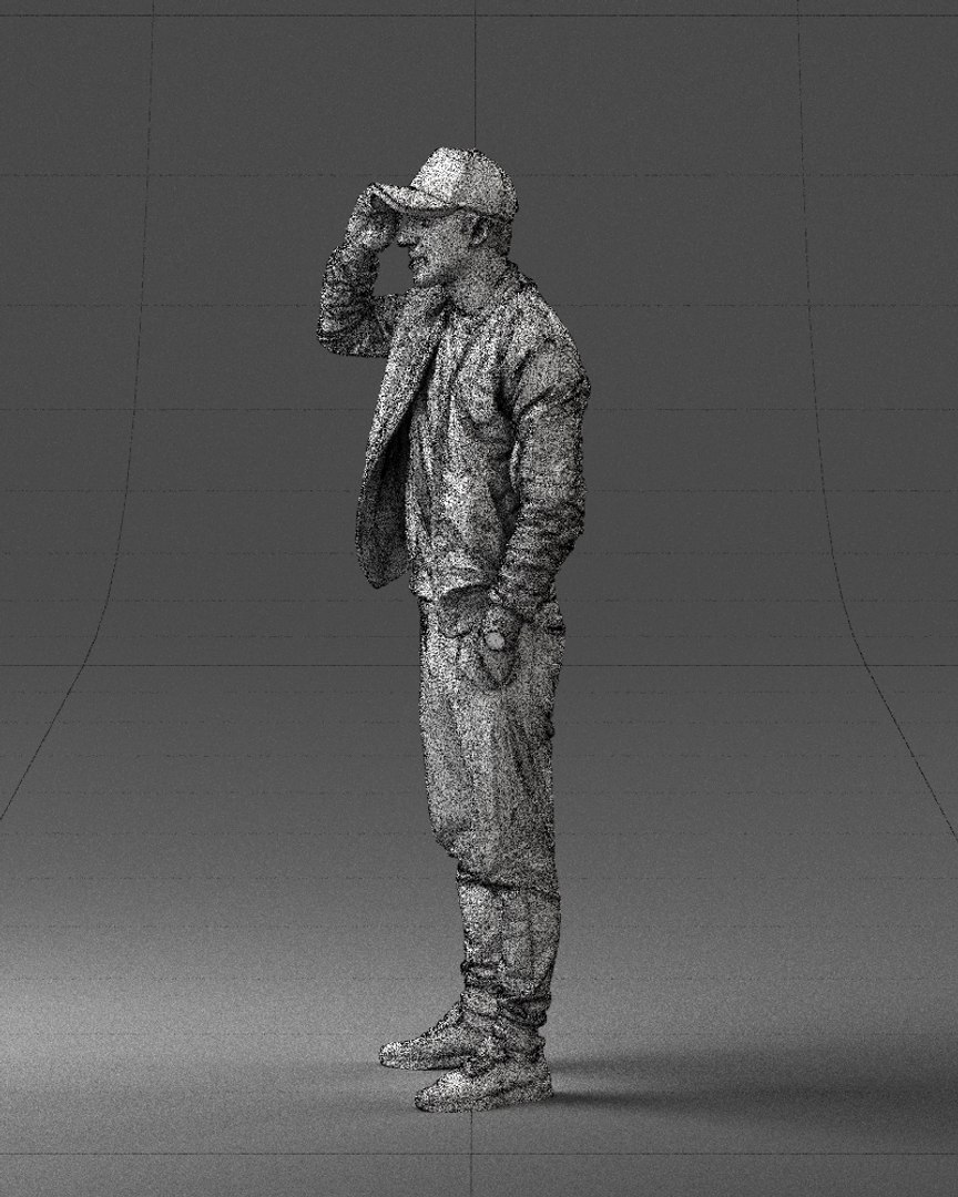 scanned hiphop man 3D https://p.turbosquid.com/ts-thumb/HG/d3GRn5/Iirozn6m/0009/jpg/1564565267/1920x1080/fit_q87/1c4e5446195d5e97956557c05bff39b45a334f43/0009.jpg