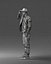HipHop man 0420