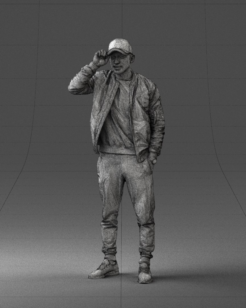 scanned hiphop man 3D https://p.turbosquid.com/ts-thumb/HG/d3GRn5/Lpb4WyLI/0000/jpg/1564565267/1920x1080/fit_q87/3fc4cacdb6f156f1783263b47e12f24ce6a9f4ba/0000.jpg