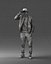 HipHop man 0420