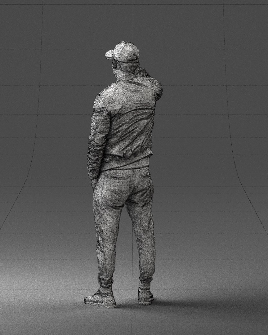 scanned hiphop man 3D https://p.turbosquid.com/ts-thumb/HG/d3GRn5/Qp6LdMZb/0007/jpg/1564565267/1920x1080/fit_q87/623ab3a76bf16ee43c75991d759d7b1c3cc7cdae/0007.jpg