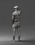 HipHop man 0420