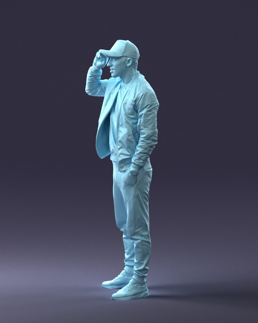 scanned hiphop man 3D https://p.turbosquid.com/ts-thumb/HG/d3GRn5/WRFyjG3D/0009/jpg/1564565254/1920x1080/fit_q87/dc4b35ca849b72154e68f7955911b338dcfaf335/0009.jpg