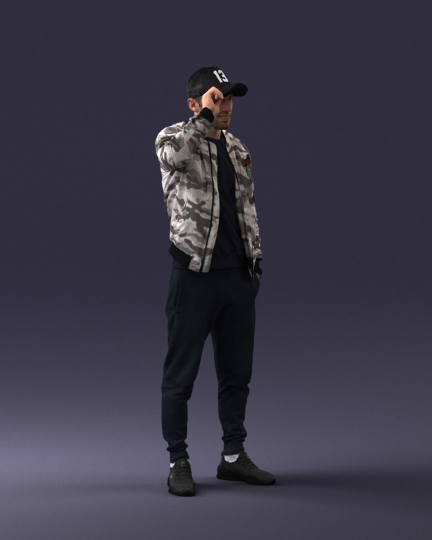 scanned hiphop man 3D https://p.turbosquid.com/ts-thumb/HG/d3GRn5/erLK8Nli/0003/jpg/1564565241/1920x1080/fit_q87/7db891a2f7851e0e0486b3f3fc94a9bcdfb7bf1e/0003.jpg