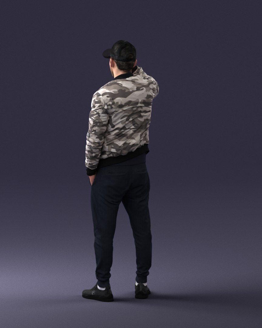 scanned hiphop man 3D https://p.turbosquid.com/ts-thumb/HG/d3GRn5/u9D7VouS/0007/jpg/1564565241/1920x1080/fit_q87/b5a1fa5133538107db843e96bb995635c7f9d24c/0007.jpg