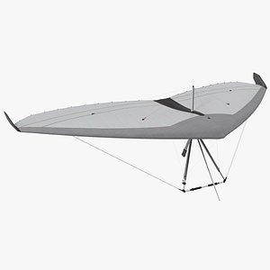 Hang Glider