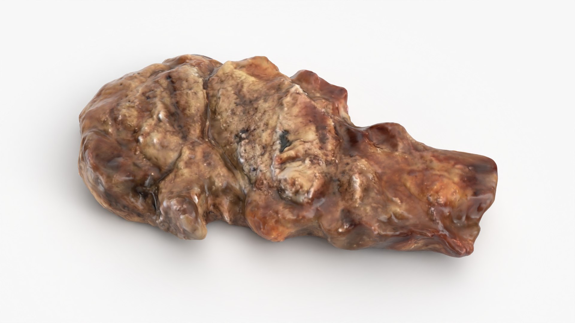 3D BBQ Beef Steak Collection model https://p.turbosquid.com/ts-thumb/HG/doRyhp/7r/beefsteak1_0001/png/1787216863/1920x1080/fit_q87/bdbfc6e12a090a77fdf8fb83c17e0085858c750e/beefsteak1_0001.jpg