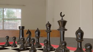 Chess