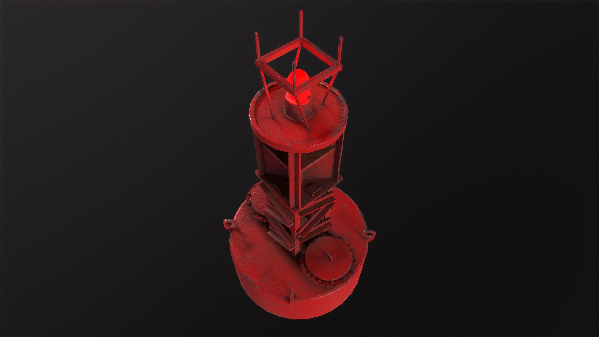 3D model Buoy https://p.turbosquid.com/ts-thumb/HG/gqZFEj/4Y/buoy_005/jpg/1691077682/1920x1080/fit_q87/dd6f6216438cb3882ea5deab869d1732097bd24d/buoy_005.jpg