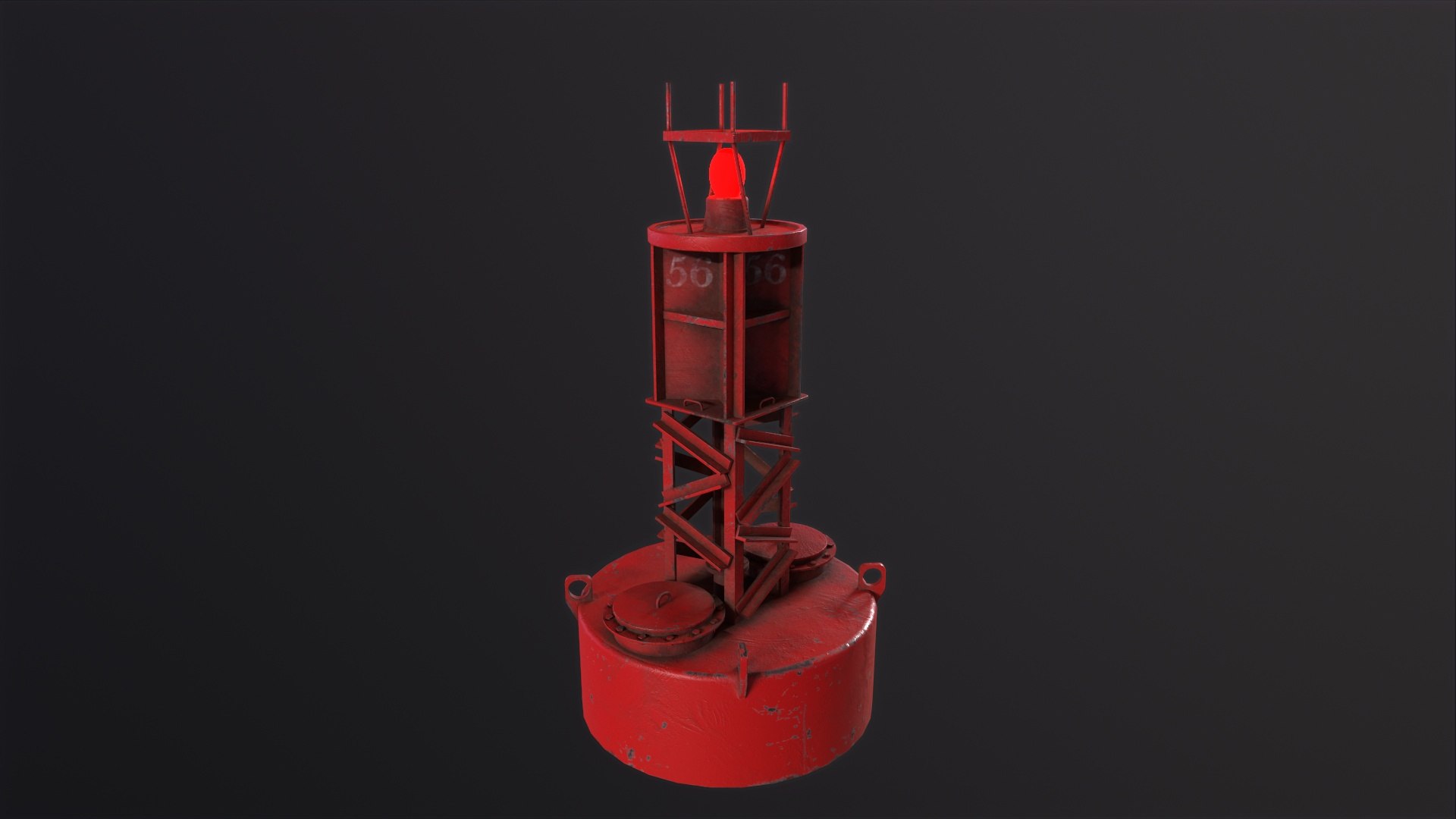 3D model Buoy https://p.turbosquid.com/ts-thumb/HG/gqZFEj/Qj/buoy/jpg/1691077682/1920x1080/fit_q87/9ced07fcd0310048ae06a23140b5e63436c36ab0/buoy.jpg