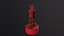 3D model Buoy