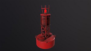 Buoy
