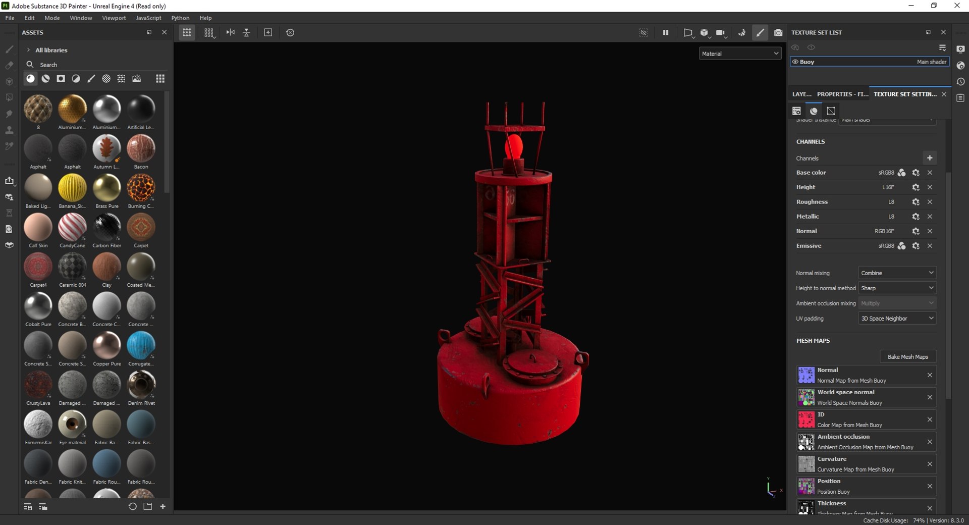 3D model Buoy https://p.turbosquid.com/ts-thumb/HG/gqZFEj/Va/screenshot_4/jpg/1691077684/1920x1080/fit_q87/9e50e88661379df2f3065bfc32c30a8d1f1dc813/screenshot_4.jpg