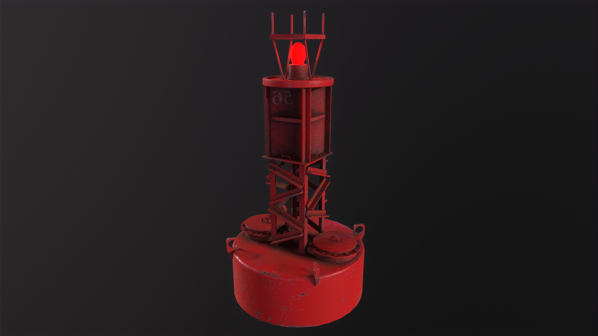 3D model Buoy https://p.turbosquid.com/ts-thumb/HG/gqZFEj/bp/buoy_001/jpg/1691077681/1920x1080/fit_q87/3b48beef19ab0ee012c501d5622fe9bfec577e69/buoy_001.jpg