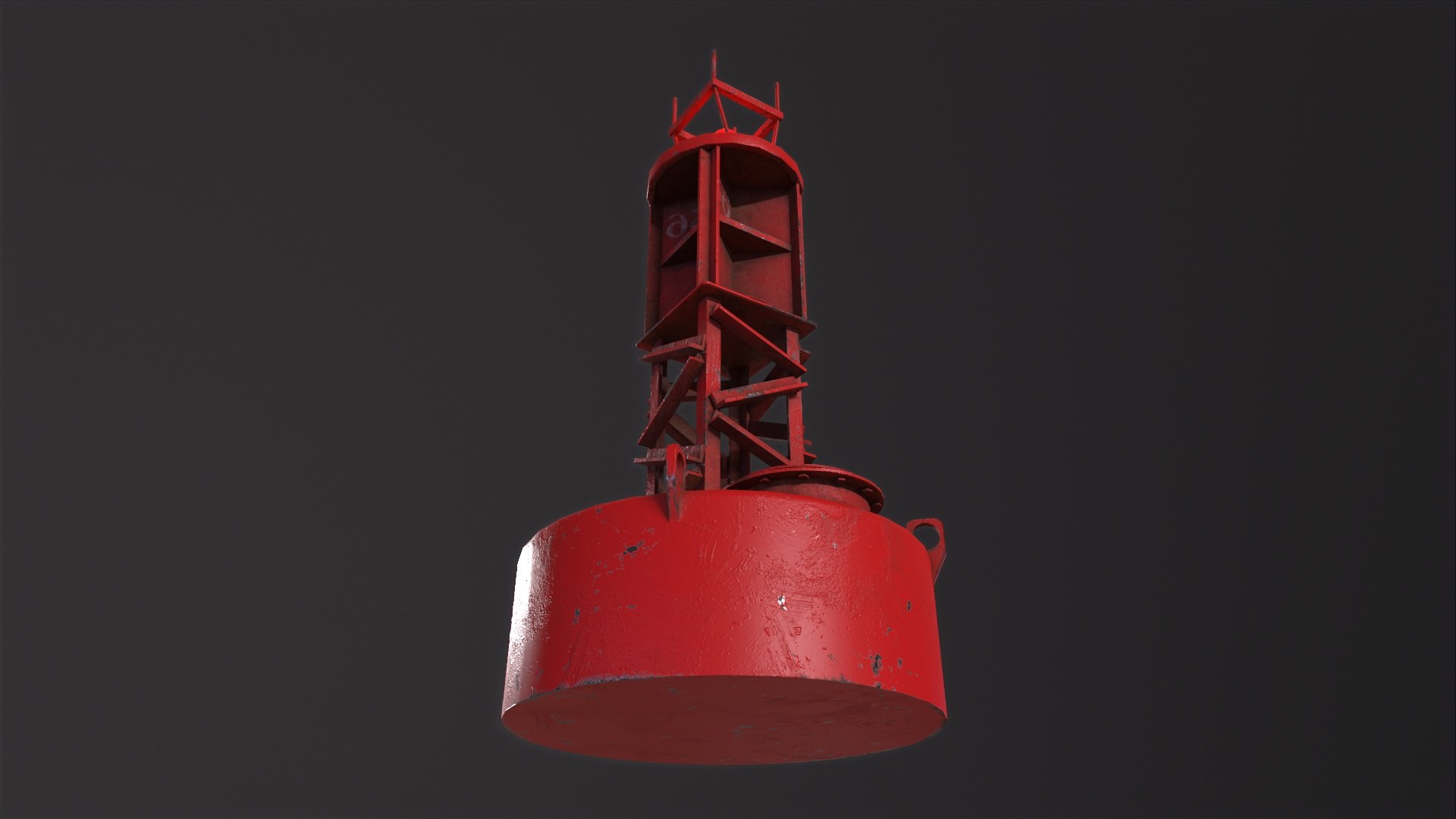 3D model Buoy https://p.turbosquid.com/ts-thumb/HG/gqZFEj/iF/buoy_004/jpg/1691077679/1920x1080/fit_q87/f0f8fc5d36fea0a7727b88c3456e922e4ad5f229/buoy_004.jpg