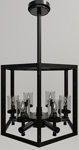 Ceiling-Light