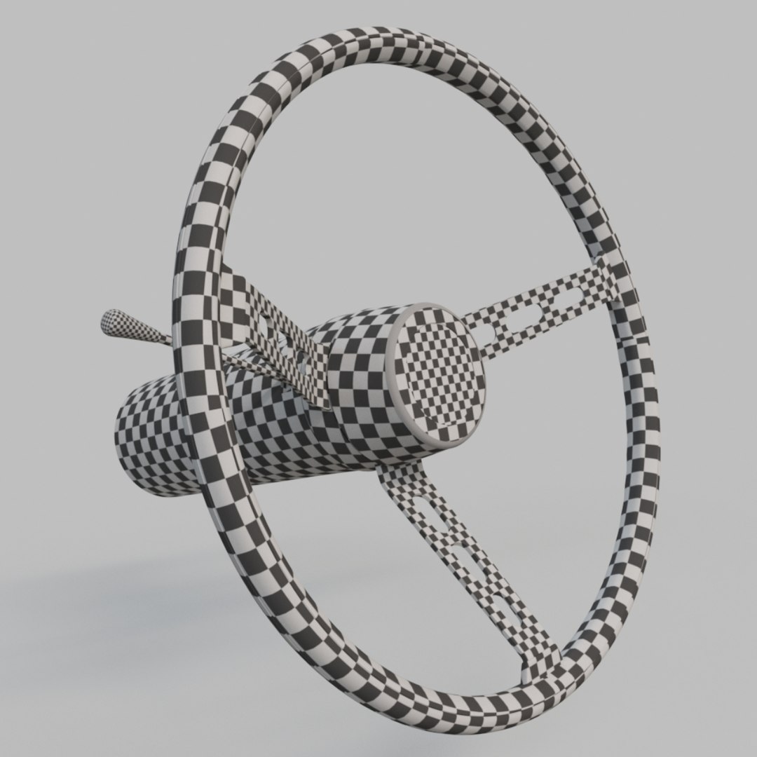 steering wheel 3D https://p.turbosquid.com/ts-thumb/HG/k4vVus/Bo/imguvmapping/jpg/1606340909/1920x1080/fit_q87/e17f4d75fbea0a439f2ea20d61903d3f8e4210da/imguvmapping.jpg