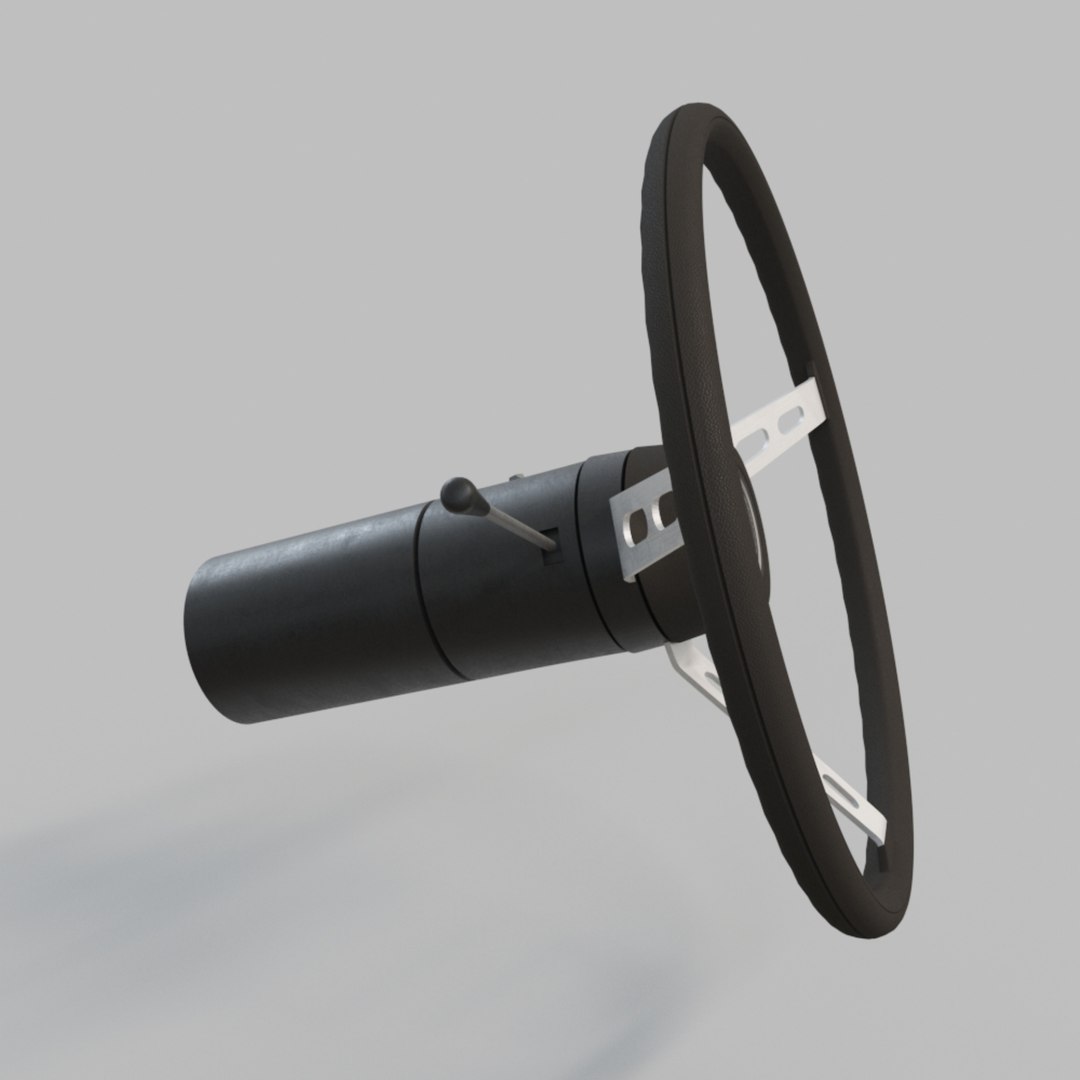 steering wheel 3D https://p.turbosquid.com/ts-thumb/HG/k4vVus/JO/img4/jpg/1606342053/1920x1080/fit_q87/dd305c14eb35f3053124987c83b67525542ab75d/img4.jpg