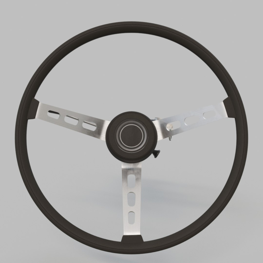 steering wheel 3D https://p.turbosquid.com/ts-thumb/HG/k4vVus/KQ/img3/jpg/1606341942/1920x1080/fit_q87/a878995228f7974c6a9615afd9d0d75c7052d19f/img3.jpg