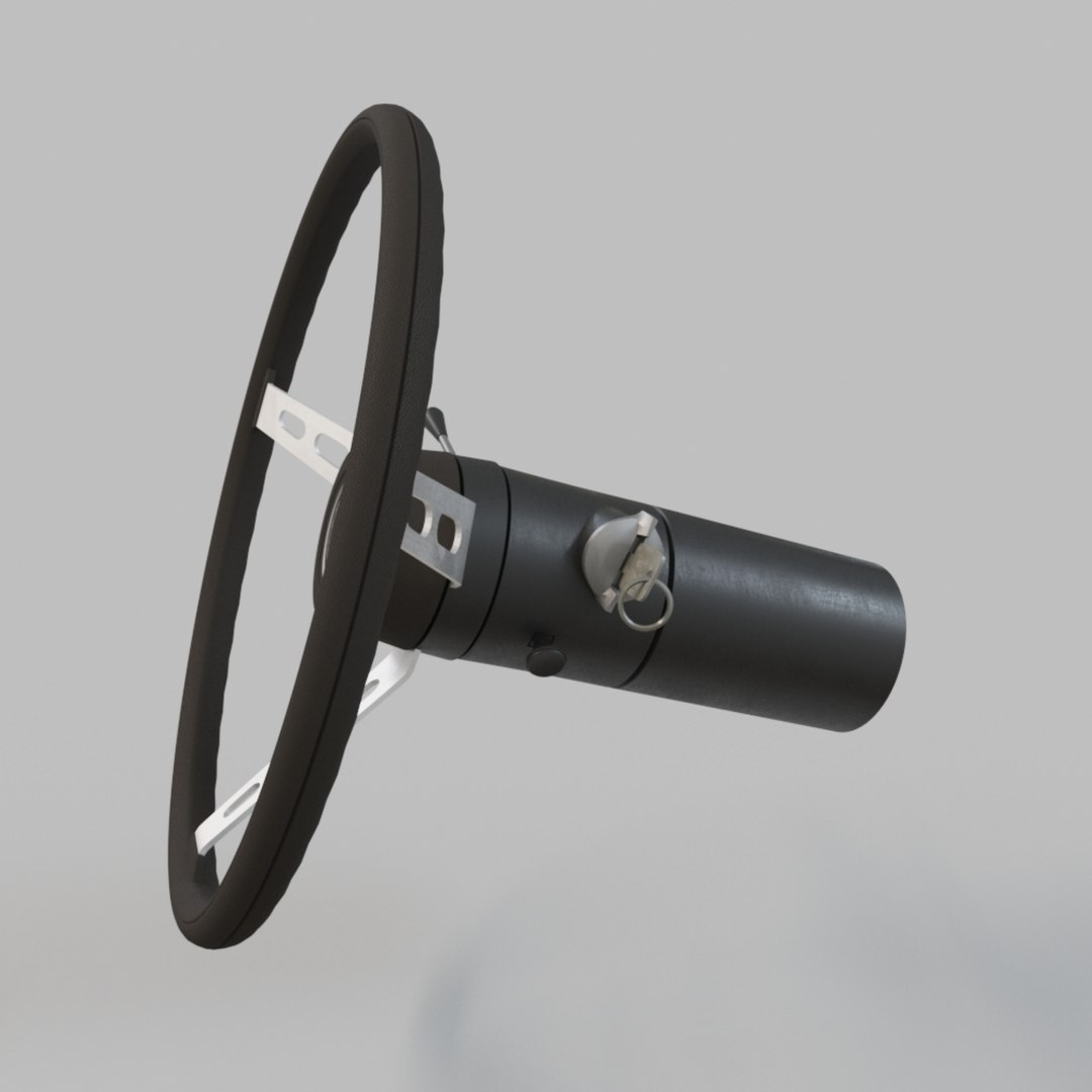 steering wheel 3D https://p.turbosquid.com/ts-thumb/HG/k4vVus/SP/img5/jpg/1606342053/1920x1080/fit_q87/97e2b38269b4b8df44dd764c24b2d4c5f18c067a/img5.jpg