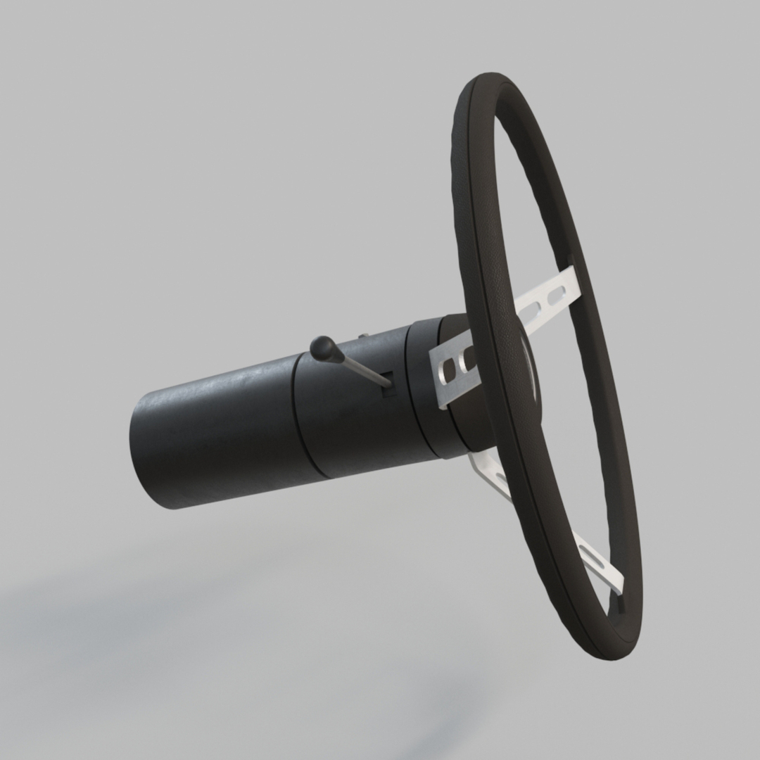 steering wheel 3D https://p.turbosquid.com/ts-thumb/HG/k4vVus/vf/frame/jpg/1606351538/1920x1080/turn_fit_q99/3487658dacafee6ab6443160b435b38a30555ab9/frame-1.jpg