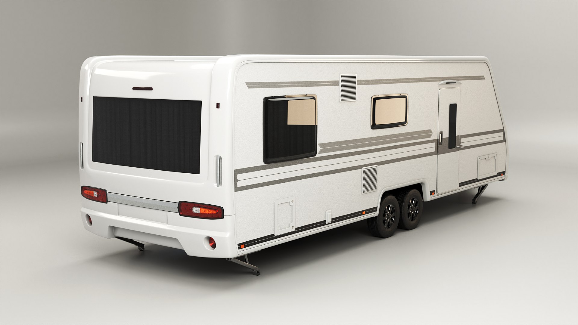 Camping and Caravaning Collection model https://p.turbosquid.com/ts-thumb/HG/kuOebN/Hl/caravan_0000/png/1786212729/1920x1080/fit_q87/47c7a5a46b585d28b908fabaea35b457e171f61b/caravan_0000.jpg