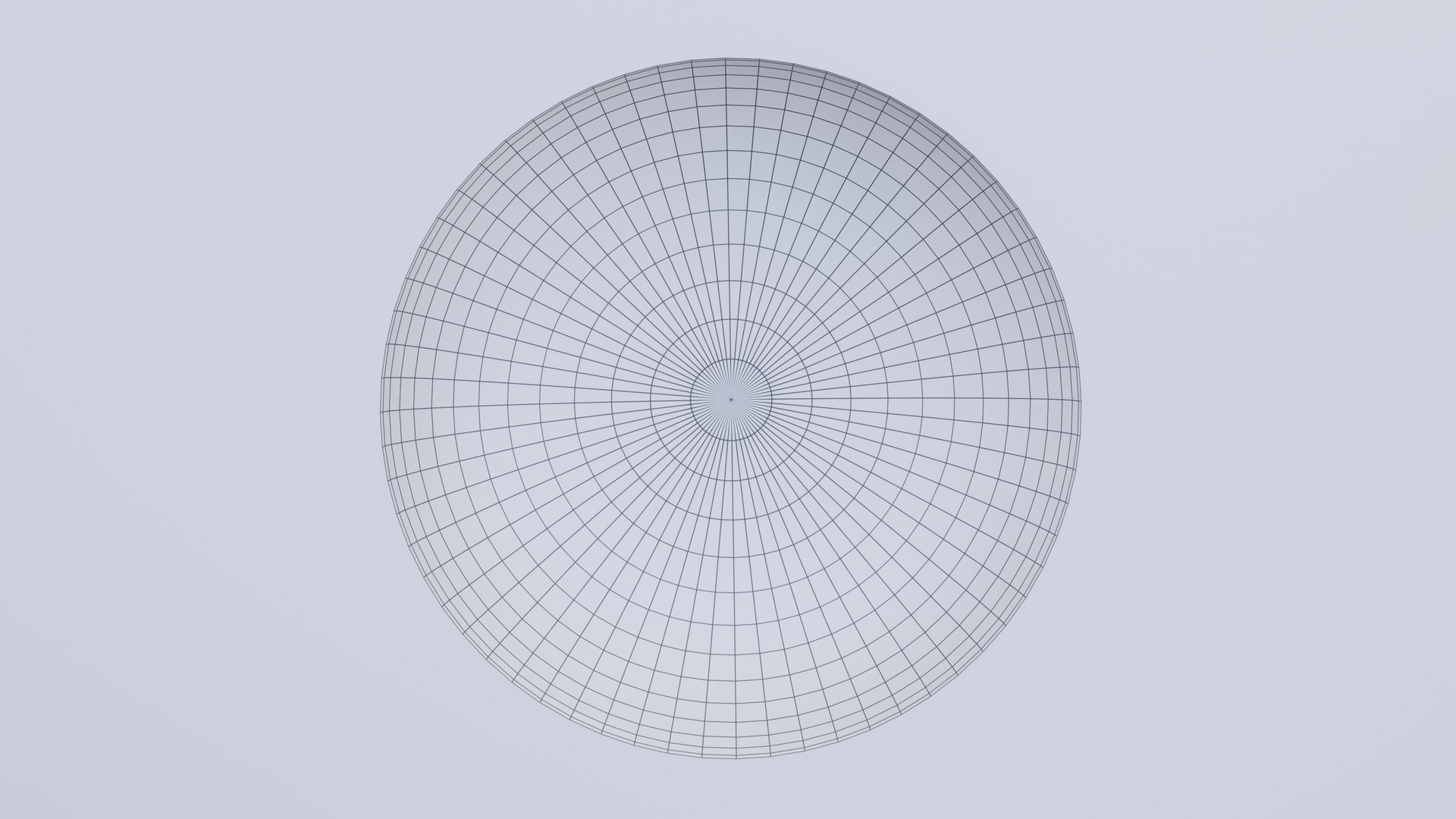 Sun 3D model https://p.turbosquid.com/ts-thumb/HG/nMaqhC/Bf/w_2/jpg/1657213631/1920x1080/fit_q87/d7249ca1a40b4bf2e3b854ec09b360efbc92881b/w_2.jpg