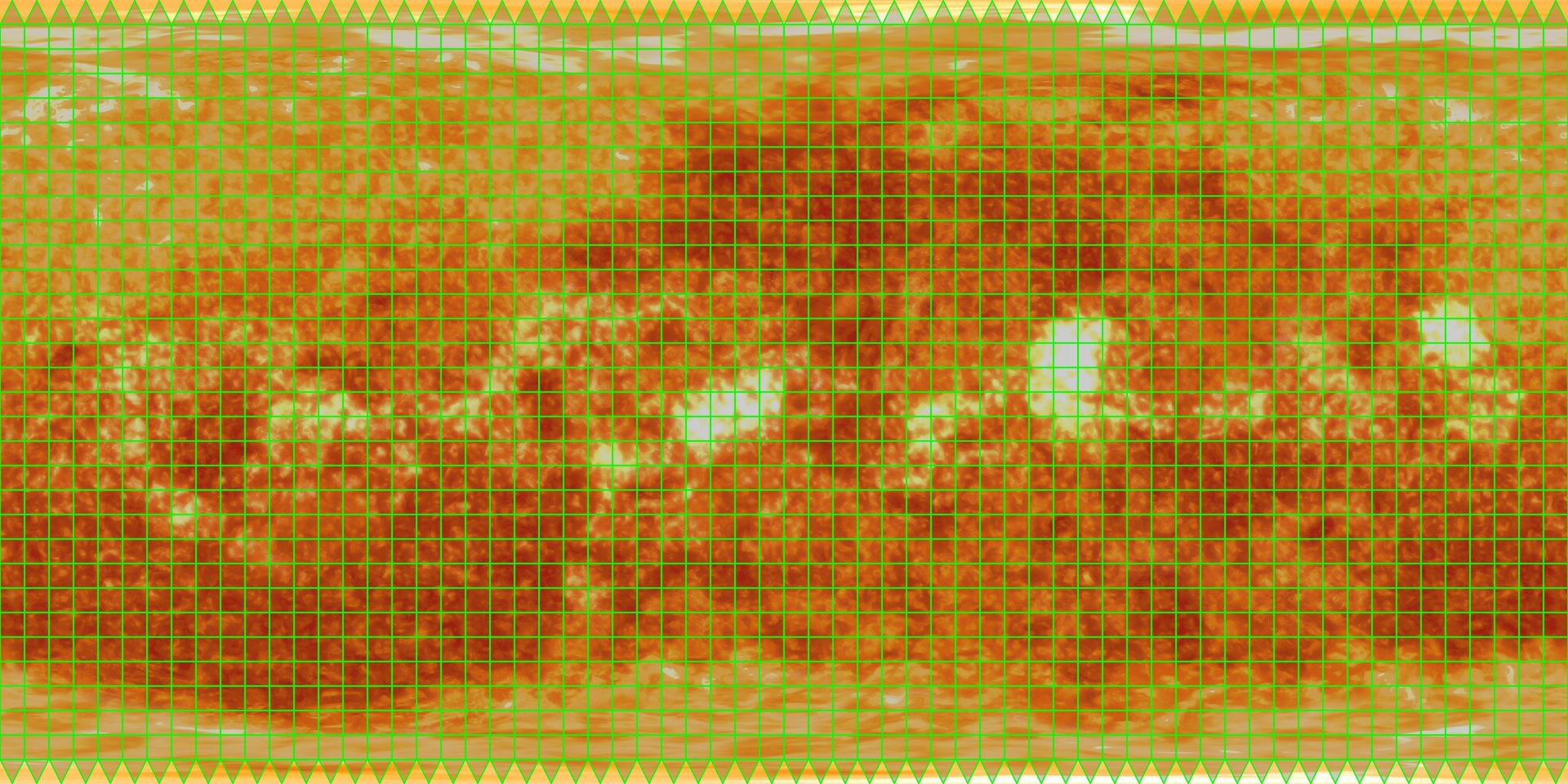 Sun 3D model https://p.turbosquid.com/ts-thumb/HG/nMaqhC/U6/uvs/jpg/1657213704/1920x1080/fit_q87/f72b32e60949cd1093750d191e0d127a8a00f84b/uvs.jpg