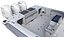 Sea Fox 368 Commander y motor Yamaha V8 F350