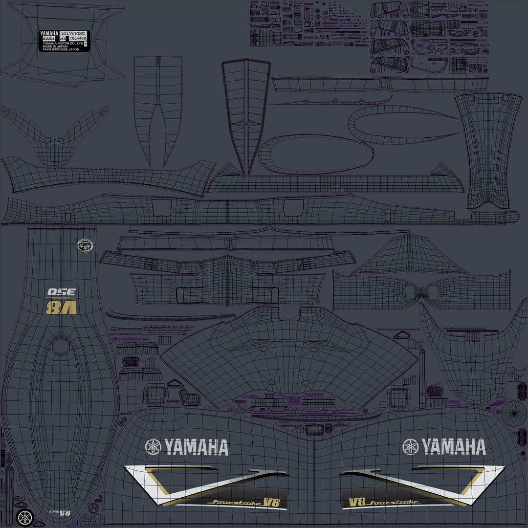 3D Sea Fox 368 Commander and Yamaha V8 F350 Engine model https://p.turbosquid.com/ts-thumb/HG/oYKqmB/4X/yamaha_v8_f350c_uvm/jpg/1704734274/1920x1080/fit_q87/a6405e2defcb3fec98099be5aa177c7c102db48e/yamaha_v8_f350c_uvm.jpg