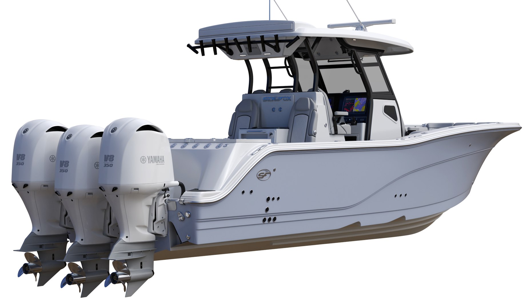 3D Sea Fox 368 Commander and Yamaha V8 F350 Engine model https://p.turbosquid.com/ts-thumb/HG/oYKqmB/5B/sea_fox_368_11/jpg/1704735307/1920x1080/fit_q87/a6c99f949f85f10521c7ef08a9a6d5e8d9127ce9/sea_fox_368_11.jpg