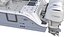 Sea Fox 368 Commander y motor Yamaha V8 F350