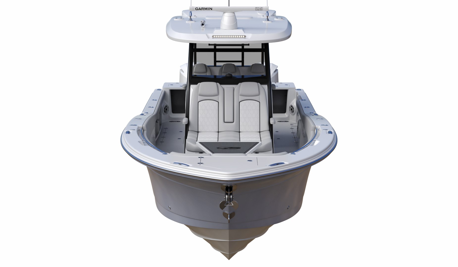 3D Sea Fox 368 Commander and Yamaha V8 F350 Engine model https://p.turbosquid.com/ts-thumb/HG/oYKqmB/hL/sea_fox_368_26/jpg/1704735314/1920x1080/fit_q87/4b4426f343a5660985ae15f213c72dd8834fd17c/sea_fox_368_26.jpg