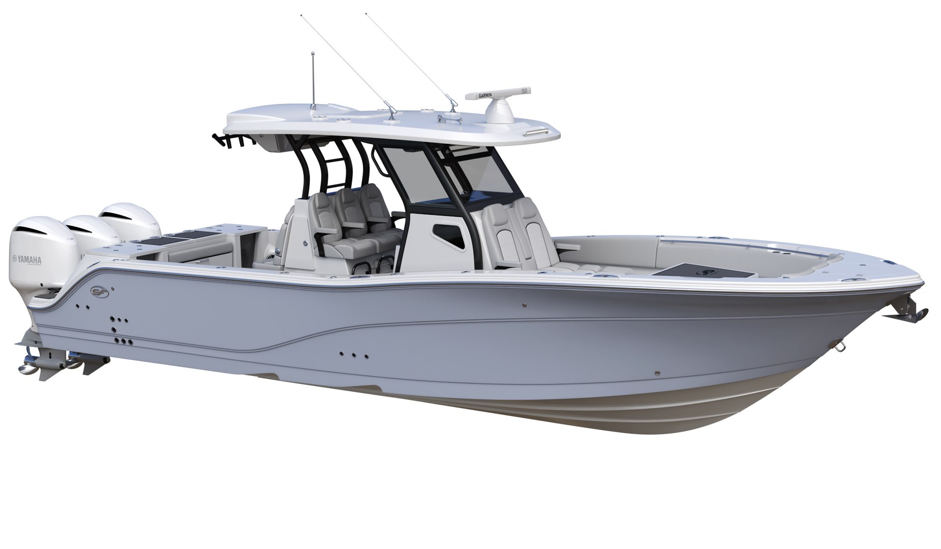3D Sea Fox 368 Commander and Yamaha V8 F350 Engine model https://p.turbosquid.com/ts-thumb/HG/oYKqmB/nd/sea_fox_368_03/jpg/1704735303/1920x1080/fit_q87/cf08de04f533dc87686a45b7f796e67c5f9b0ff1/sea_fox_368_03.jpg