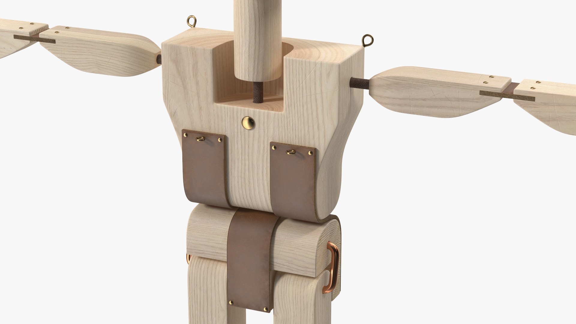 Raw Wooden Character Rigged 3D model https://p.turbosquid.com/ts-thumb/HG/ogFVlr/0c/rawwoodencharacterriggedvray3dmodel028/jpg/1672093765/1920x1080/fit_q87/9fcc2e5b566e635e98cee2ba3315ec4600737274/rawwoodencharacterriggedvray3dmodel028.jpg