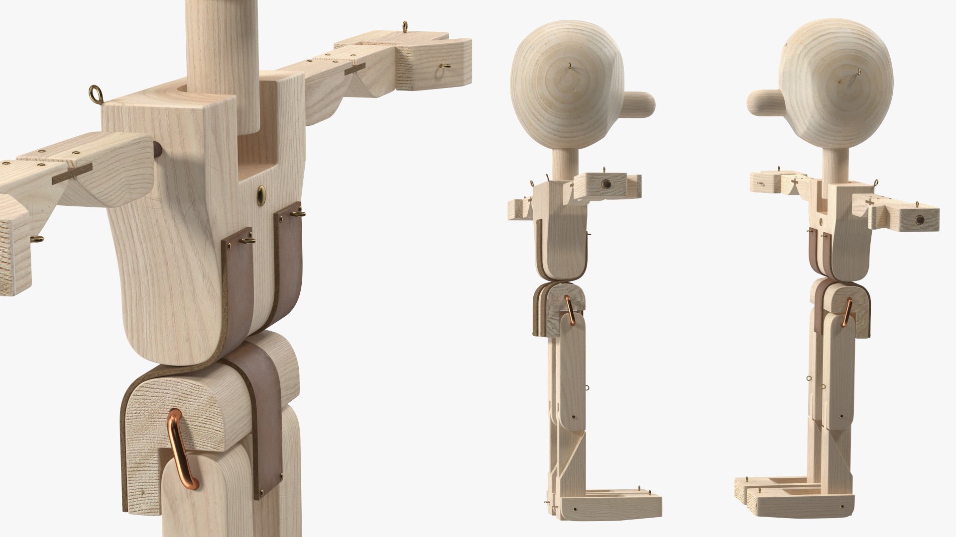 Raw Wooden Character Rigged 3D model https://p.turbosquid.com/ts-thumb/HG/ogFVlr/3c/rawwoodencharacterriggedvray3dmodel026/jpg/1672093758/1920x1080/fit_q87/42391b6f7679c21b7b32fab09a300500f14017e3/rawwoodencharacterriggedvray3dmodel026.jpg