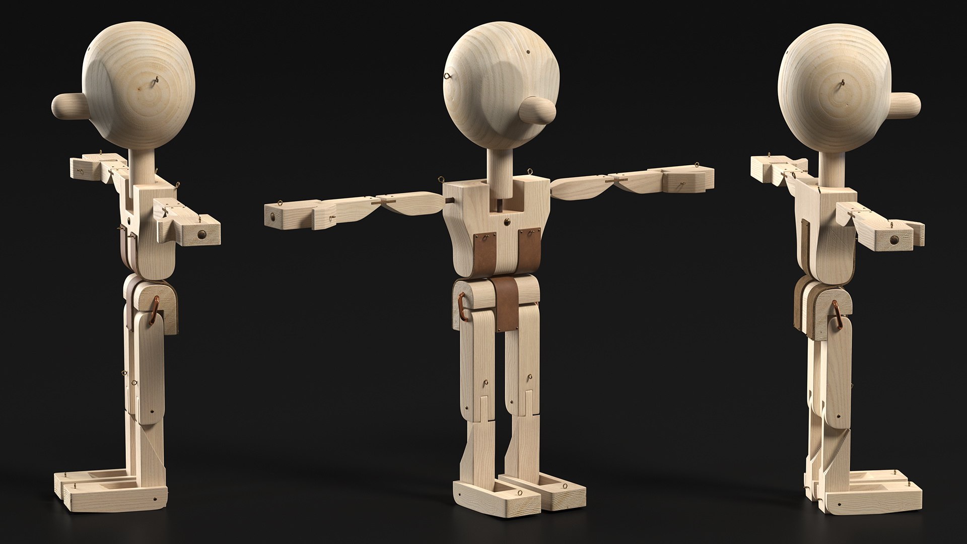 Raw Wooden Character Rigged 3D model https://p.turbosquid.com/ts-thumb/HG/ogFVlr/7U/rawwoodencharacterriggedvray3dmodel020/jpg/1672093739/1920x1080/fit_q87/90b51b4c4891ead52d63088ee53137074d8d4838/rawwoodencharacterriggedvray3dmodel020.jpg