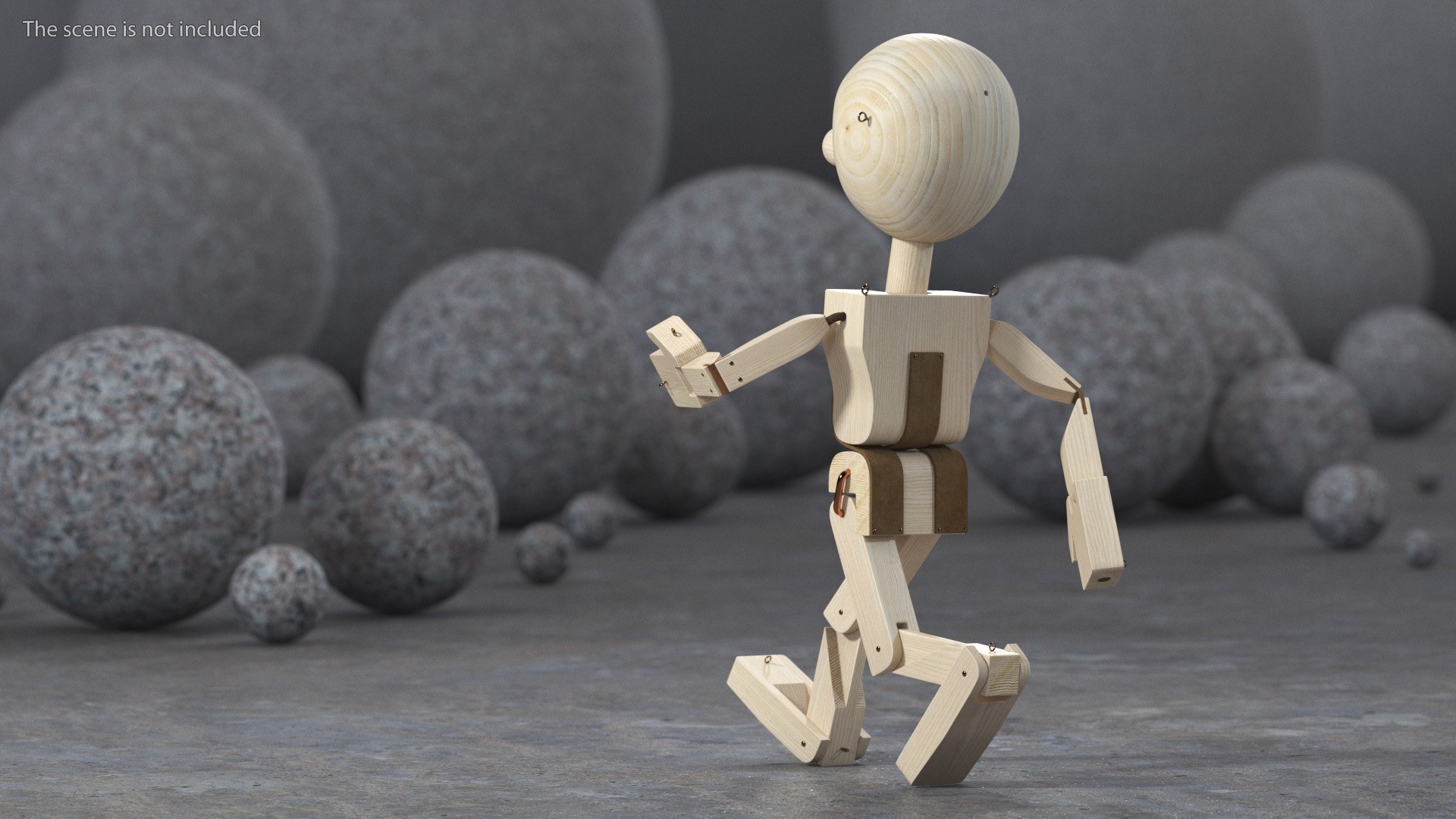 Raw Wooden Character Rigged 3D model https://p.turbosquid.com/ts-thumb/HG/ogFVlr/7f/rawwoodencharacterriggedvray3dmodel011/jpg/1672093709/1920x1080/fit_q87/ff0a4bfe0d46f0462d788d4b3782384a3b75ba2c/rawwoodencharacterriggedvray3dmodel011.jpg