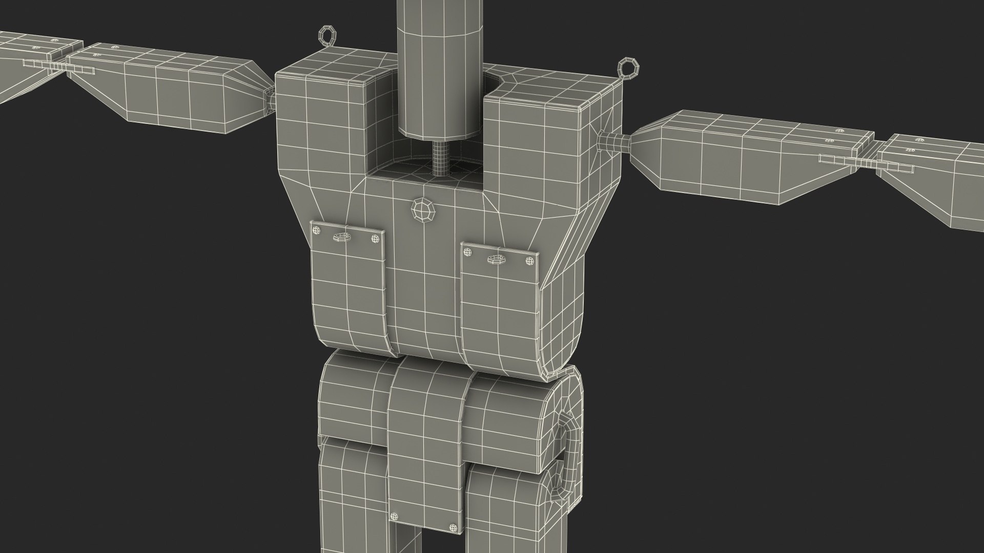 Raw Wooden Character Rigged 3D model https://p.turbosquid.com/ts-thumb/HG/ogFVlr/7r/rawwoodencharacterriggedvray3dmodel038/jpg/1672093798/1920x1080/fit_q87/b3e45d9d970d76db41ff6410e299b5de31ad23ed/rawwoodencharacterriggedvray3dmodel038.jpg