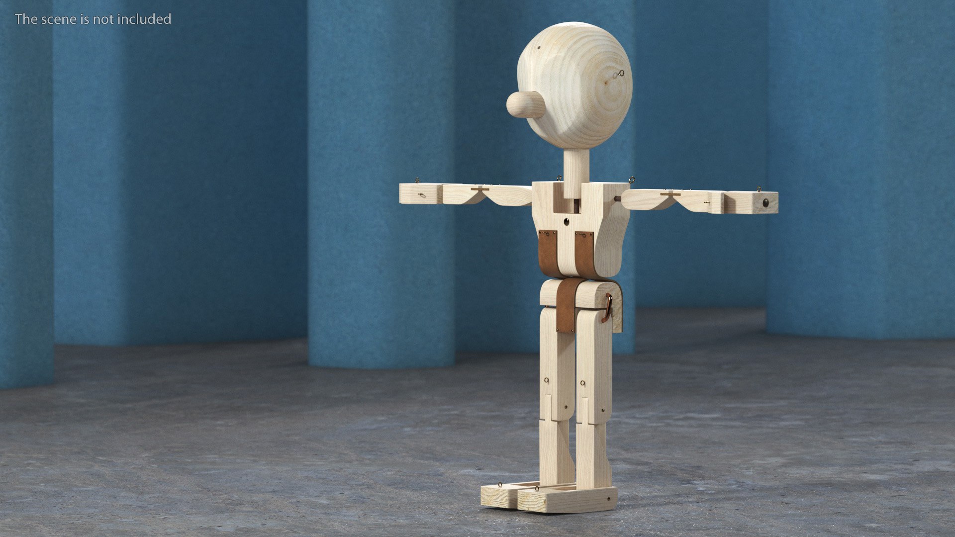 Raw Wooden Character Rigged 3D model https://p.turbosquid.com/ts-thumb/HG/ogFVlr/8q/rawwoodencharacterriggedvray3dmodel006/jpg/1672093694/1920x1080/fit_q87/51ffec2fb2b40276bed4cd34bc21964377f4a0b4/rawwoodencharacterriggedvray3dmodel006.jpg