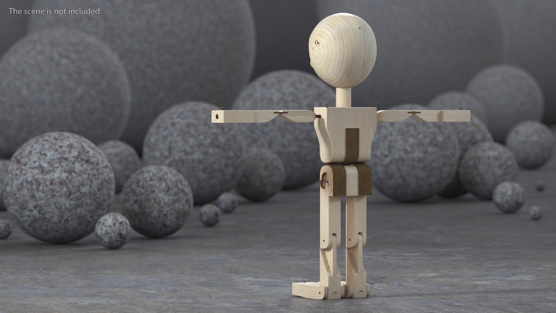Raw Wooden Character Rigged 3D model https://p.turbosquid.com/ts-thumb/HG/ogFVlr/C9/rawwoodencharacterriggedvray3dmodel009/jpg/1672093703/1920x1080/fit_q87/6c494bc21c2fb49cc949ec2a2938dc13d9ae7bc6/rawwoodencharacterriggedvray3dmodel009.jpg