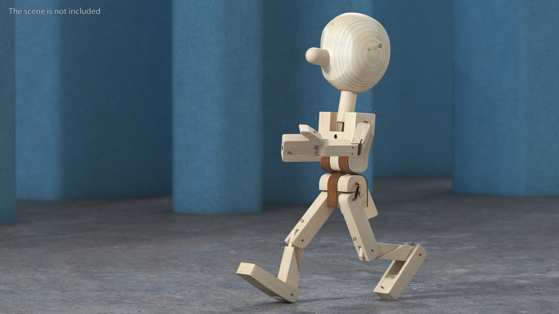 Raw Wooden Character Rigged 3D model https://p.turbosquid.com/ts-thumb/HG/ogFVlr/DS/rawwoodencharacterriggedvray3dmodel007/jpg/1672093697/1920x1080/fit_q87/5713ac2731a588c5373ef77d05a1a2fed8983f33/rawwoodencharacterriggedvray3dmodel007.jpg